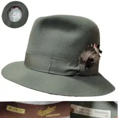 Item thumbnail for item 15248033-d118-4d36-be54-adbc3ab1282a