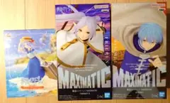 Item thumbnail for item fdf7c352-707c-4bf7-a95c-f04b0d4db2d3