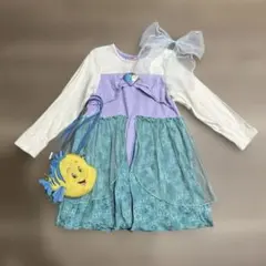 Item thumbnail for item 72c3b329-5d95-4c8f-adc9-0d45844f9d2f