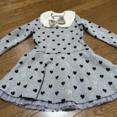 かよ様 リクエスト 2点 まとめ商品