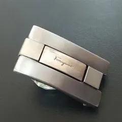 Item thumbnail for item 156a835f-f817-4f8f-92fe-006a4ee5631d