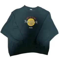 Item thumbnail for item 3c6db01f-d834-4a52-a253-e6cb74260b2d