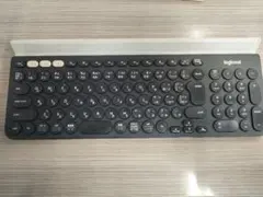 Item thumbnail for item 098e3b27-469a-4149-8c59-3e91c32e24f2