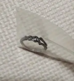 king G様 リクエスト 2点 まとめ商品