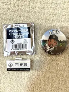 Item thumbnail for item 7a816081-be03-4adf-b06a-940709ad924c