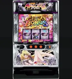2026年最新】toloveる スマスロ 実機の人気アイテム - メルカリ