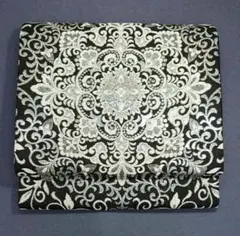 2025年最新】総刺繍袋帯の人気アイテム - メルカリ