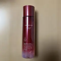 化粧水・ローション・トナー cocone 2026年最新】cocone 化粧水・ローション・トナーの人気アイテム - メルカリ