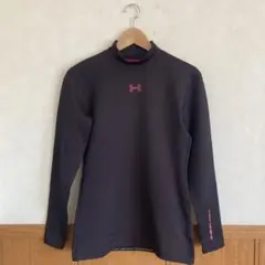 UNDER ARMOUR メンズ コンプレッション