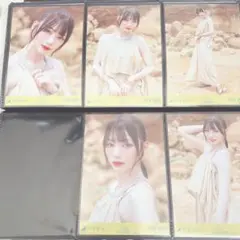 Item thumbnail for item 5bdf2c4e-714a-4ec2-be07-eaa33a06205d