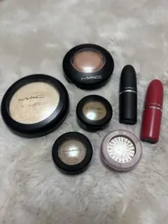 Item thumbnail for item 4ea6d8d6-a918-4531-9b28-f22587eceff1