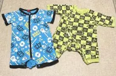 baby doll party party