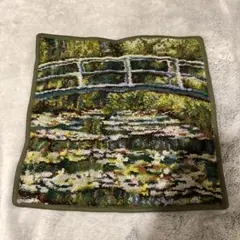 Item thumbnail for item 218afc6c-f4a7-489e-b8f1-59705fef9f65