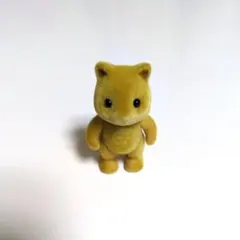 Item thumbnail for item 5584ab03-84de-4dd0-af29-8279951c9cf2