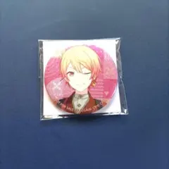 2026年最新】天馬司 缶バッジ グリッターの人気アイテム - メルカリ