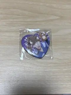 *月ヶ瀬*様 リクエスト 2点 まとめ商品