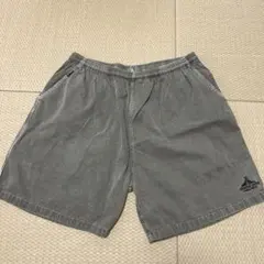 Item thumbnail for item babf39e7-3968-42c3-97c9-679626024d22