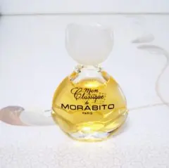 あいろん様 リクエスト 2点 まとめ商品