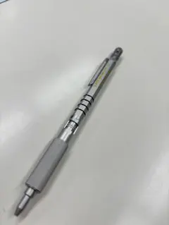 OHTO SUPER PROMECHA 0.3 製図用シャープペンシル