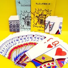 Item thumbnail for item 297438a4-c3f8-47eb-b8dc-1d454637afec