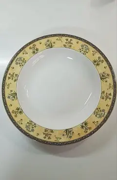 2025年最新】ウェッジウッド インディア プレートの人気アイテム