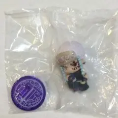 ゆう@プロフ必読様 リクエスト 2点 まとめ商品