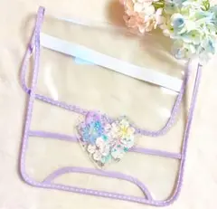 Item thumbnail for item dc9b5c8c-0111-43e1-9e3a-726f9edbf3ec