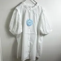 ララ（離島の為お急ぎの方ご遠慮ください）様 リクエスト 2点 まとめ商品