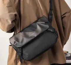 Item thumbnail for item 337f6393-b22d-47a7-9b69-2402d2d5893d