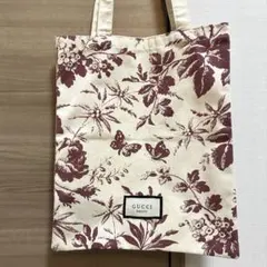 グッチノベルティバッグ 2026年最新】ノベルティ バッグ gucciの人気アイテム - メルカリ