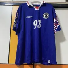 新品 パリ・サンジェルマン 90年代 ユニフォーム ヴィンテージ 復刻
