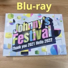 み様 リクエスト 2点 まとめ商品