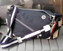 モーター様　専用