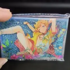 あんスタ　春川宙　中国限定流砂コロッタ