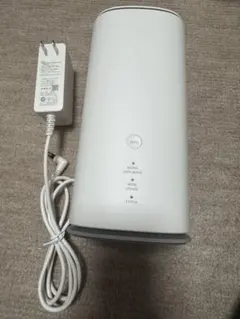 2026年最新】Speed Wi-Fi HOME 5G l13 ztr02の人気アイテム - メルカリ