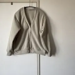 Item thumbnail for item 88dd15f6-2add-4a62-9718-f9c1332e9d34