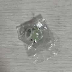 モリゾーとキッコロ めじるしアクセサリー キッコロA