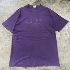 希少 90s 初期 旧タグ X-LARGE エクストララージ Tシャツ XL - メルカリ