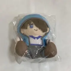 2025年最新】あかがみんクラフト ぬいぐるみの人気アイテム