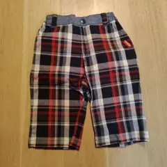 Item thumbnail for item a396d296-0d0d-47d8-9dac-de9609ee38b5