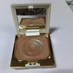 2025年最新】MAXFACTOR ファンデーションの人気アイテム - メルカリ