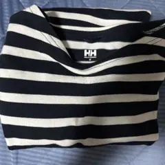 Item thumbnail for item aa2b2377-5a3f-4fd2-9f0e-d3037c43432f