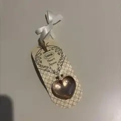 SABON スプーンのサムネイル