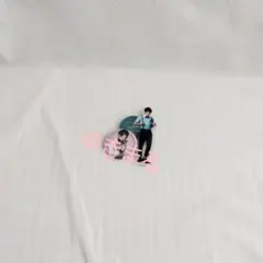 碓氷真澄　　エーステ　セット