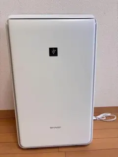 2026年最新】シャープCV-RH140の人気アイテム - メルカリ