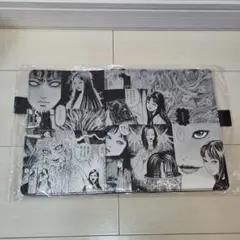 Item thumbnail for item ab16149e-ca76-4124-a148-560579ec59c9