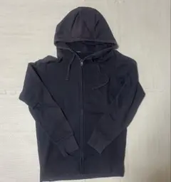 DENHAM デンハム セットアップのサムネイル
