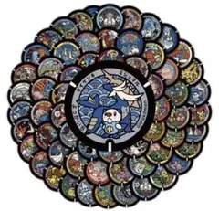 Item thumbnail for item 32bae525-b581-4486-b9db-68ec22069c10