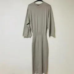 Item thumbnail for item 2ac68fa0-7c4a-414a-9989-7b53f7f85c88