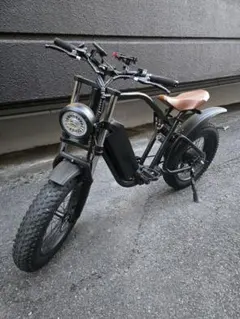 ARCHON 電動アシスト自転車 本体 - メルカリ